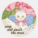 Search for smell stickers Roses