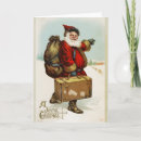 Search for victorian christmas cards Merry