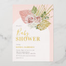 Search for real gold foil invitations Arch