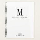 Search for white guy office supplies Masculine
