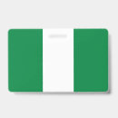 Search for school id badges White