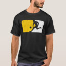 Search for counties tshirts White