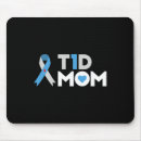 Search for affordable mousepads Insulin
