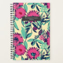 Search for abstract patterns office supplies Floral