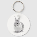 Search for pencil sketch key rings Black and white