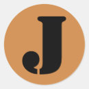 Search for j stickers Alphabet
