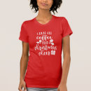 Search for cheer tshirts Funny