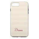 Search for christmas iphone 12 cases Stripes