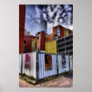 Search for sky tower posters Architecture