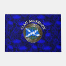 Search for family crest doormats Scottish