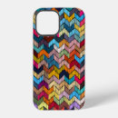 Search for embroidered iphone cases Mexican