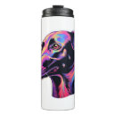 Search for funny dog design mugs Animal