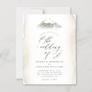 Search for logging invitations Couple