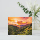 Search for montana postcards United states