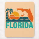 Search for sunshine state electronics Orlando