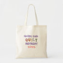 Search for quilt bags Fun