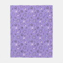 Search for wicca blankets Witchy