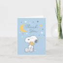 Search for snoopy cards Back