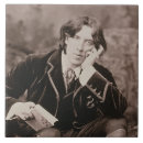 Search for authors tiles Portrait