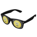 Search for funny eyes sunglasses Happy