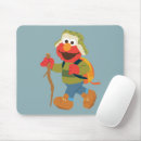 Search for campfire mousepads Explore