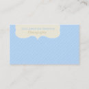 Search for calling photography Design