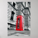 Search for phone call posters Booth