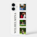 Search for chic graduation iphone cases Stylish