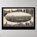 Search for pullman Chicago