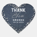 Search for 55th birthday party stickers For her