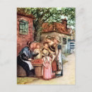 Search for kate postcards Vintage