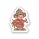 Search for marrakech morocco stickers Moroccan