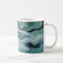 Search for pouring mugs Blue