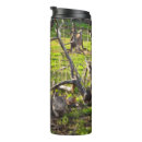 Search for kangaroo mugs Australian