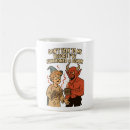 Search for roasted mugs Funny