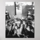 Search for florist art Bunch
