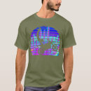 Search for vaporwave mens tshirts Dad