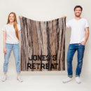 Search for barking blankets Brown