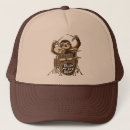 Search for beating hats Drummer