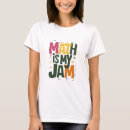 Search for funny college student tshirts Back to school