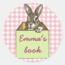 Search for emma stickers Kids