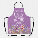 Search for flower of life aprons Pretty