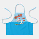 Search for white mice aprons Pinky and the brain
