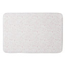 Search for quirky bath mats Bubbles