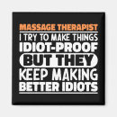 Search for massaging magnets Professional