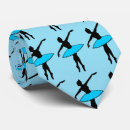 Search for ballet ties Ballerina