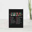 Search for dentists day cards Dentistry
