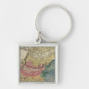 Search for asia key rings Atlas