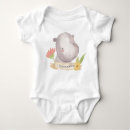 Search for hippo baby clothes Cute