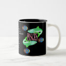 Search for pisces birth sign mugs Zodiac